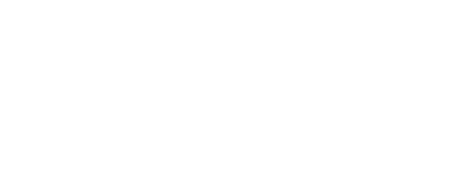 مایکا نیل